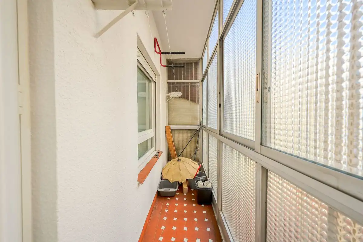 Appartement avec terrasse à vendre à Calle de Guzmán el Bueno, imagen 19
