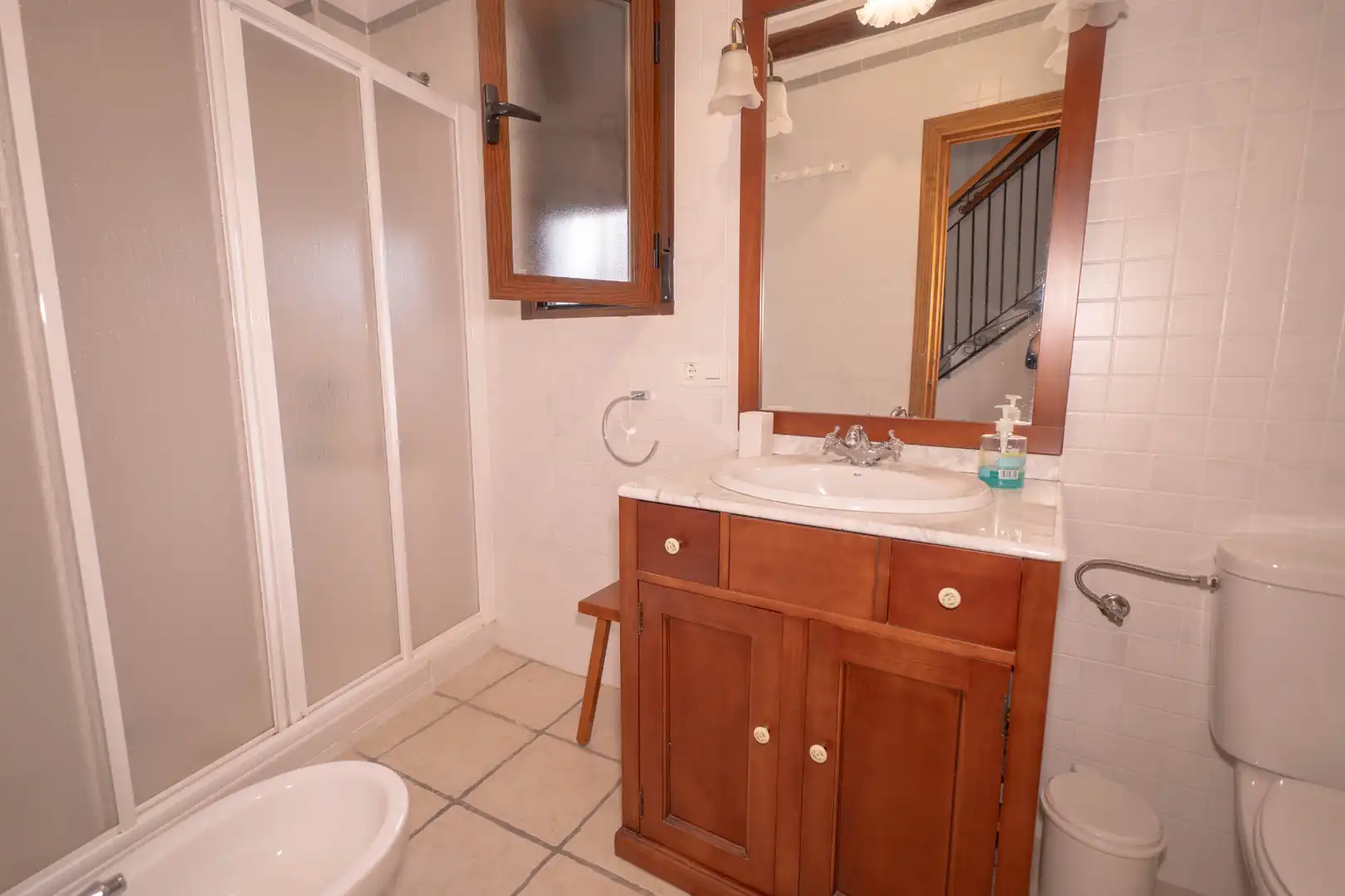 Maison mitoyenne à vendre à Calle Castillo 1, imagen 29