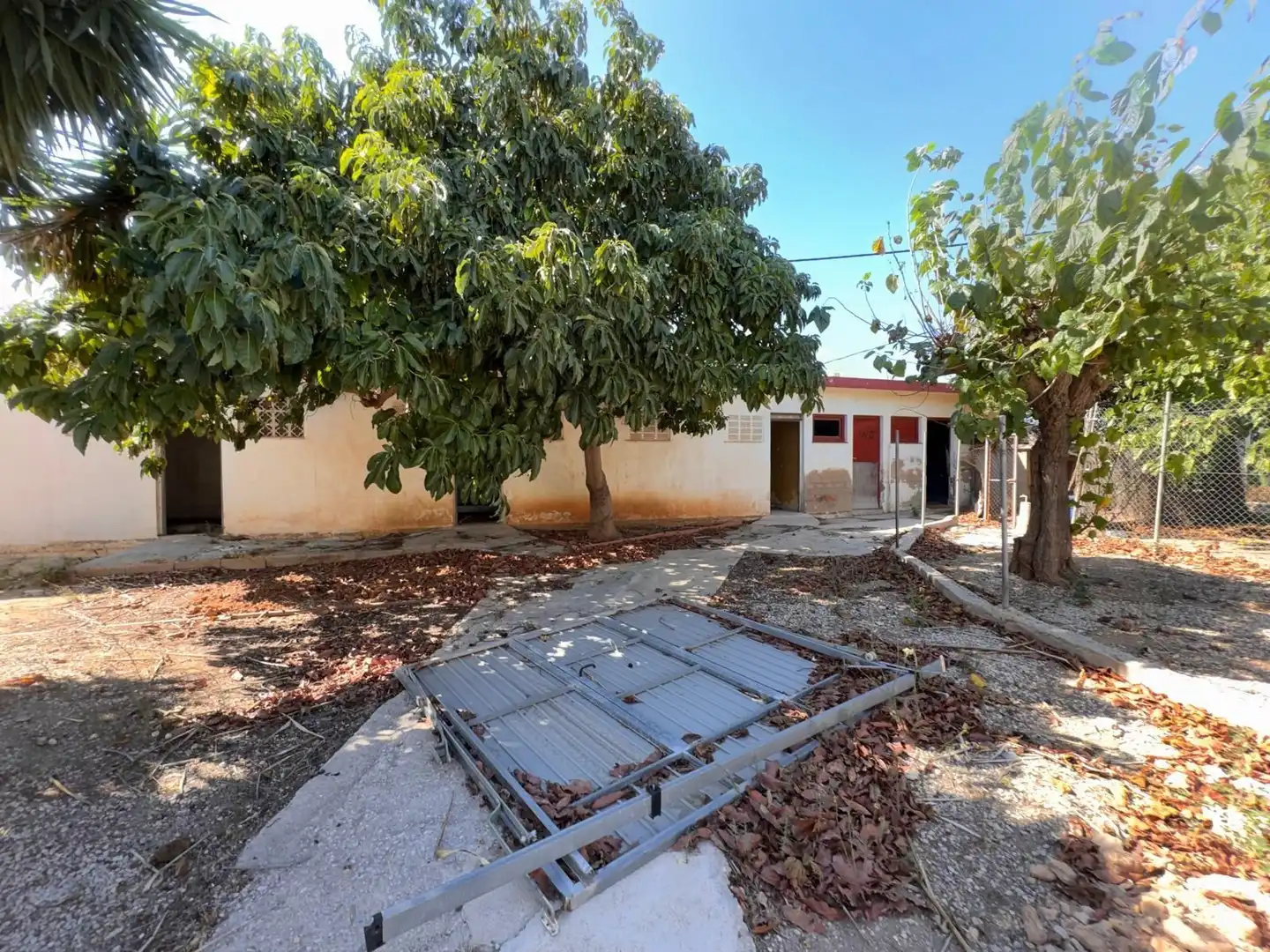 Edificio en venta en Vinaròs