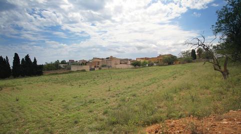 Foto 5 von Residential zum Verkauf in  Cm Prat del 1 , Albons, Girona