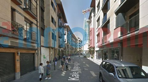 Local en Beasain, imagen 5