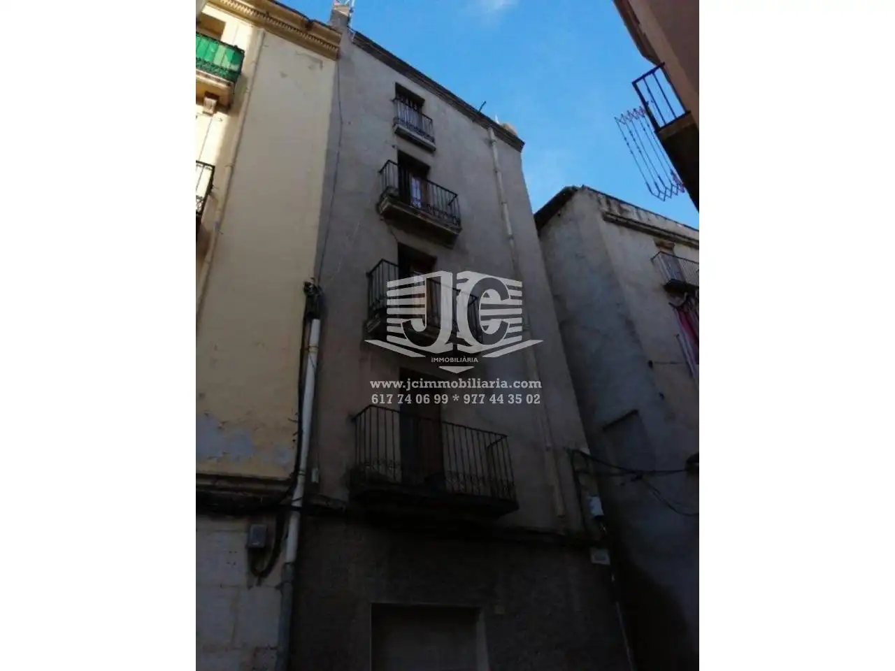 House for sale in Calle Censal d´en Costa, imagen 2