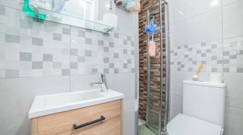 Foto 5 de Piso en venta en Casco Antiguo, Leganés