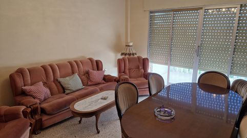 Foto 2 de Piso en venta en Villanueva de la Serena, Badajoz
