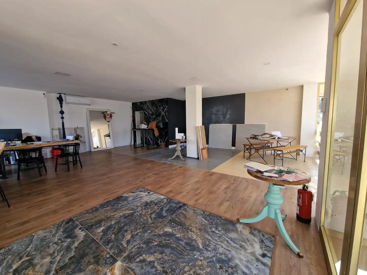 Local en venta en Avinguda de Barcelona, 28, Can Toni