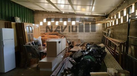 Photo 4 of Industrial buildings for sale in Ayuntamiento - Avenida Siglo XXI, Guadalajara