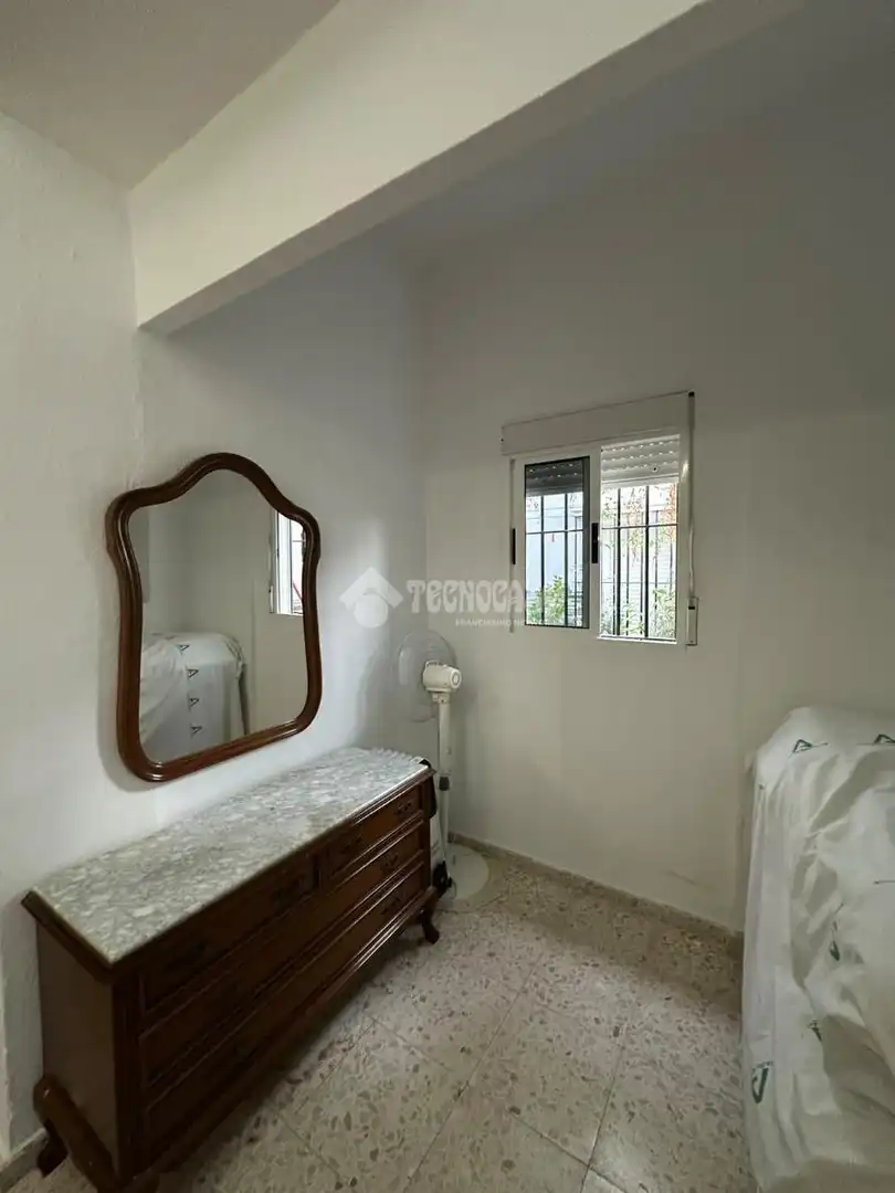 Wohnung zum Verkauf in Arcos de la Frontera, imagen 30