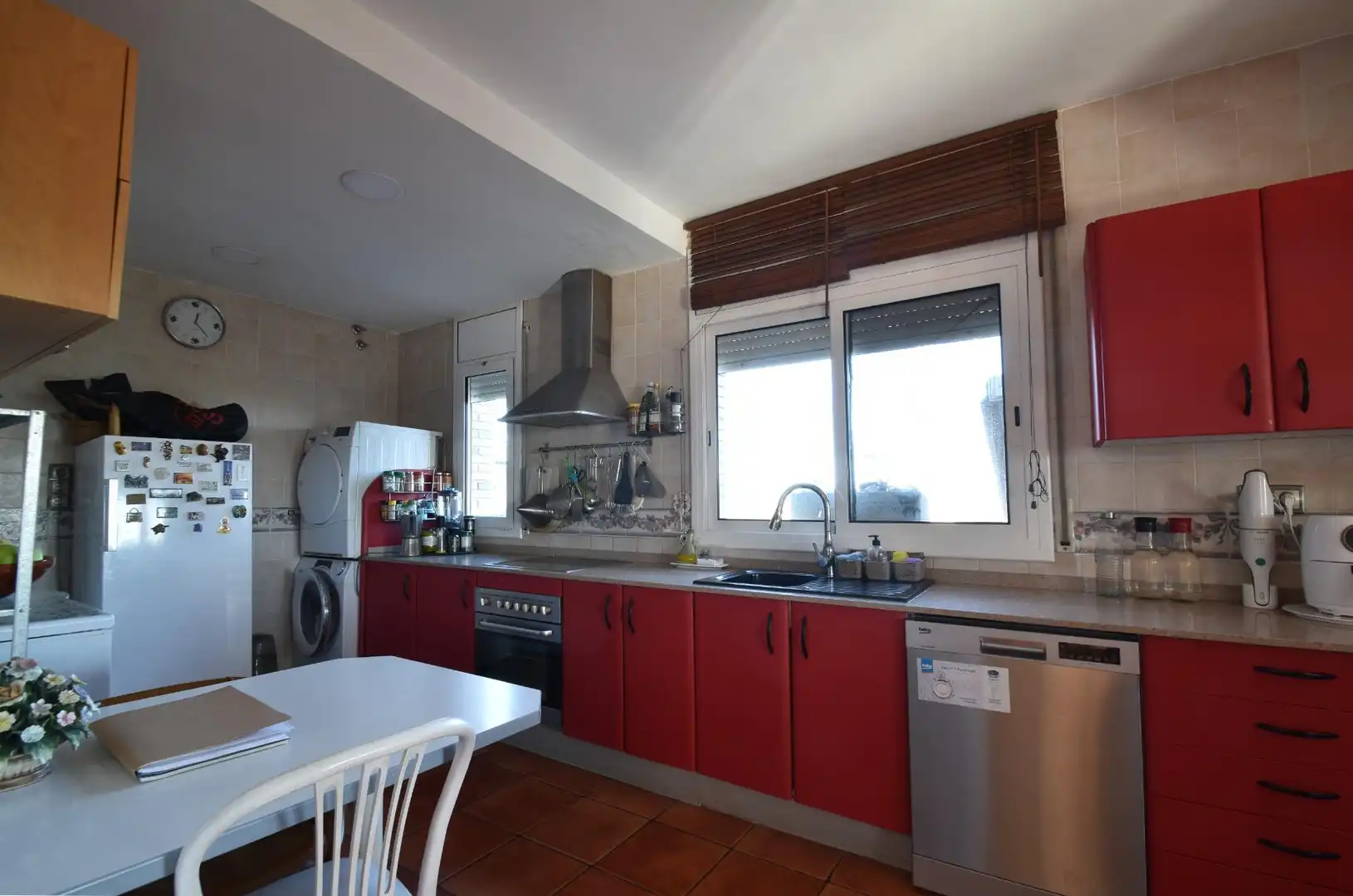 Haus mit Terrasse zum Verkauf in Canyelles, imagen 6