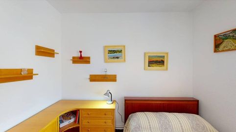 Foto 4 de Piso en venta en Caravaca de la Cruz, Murcia