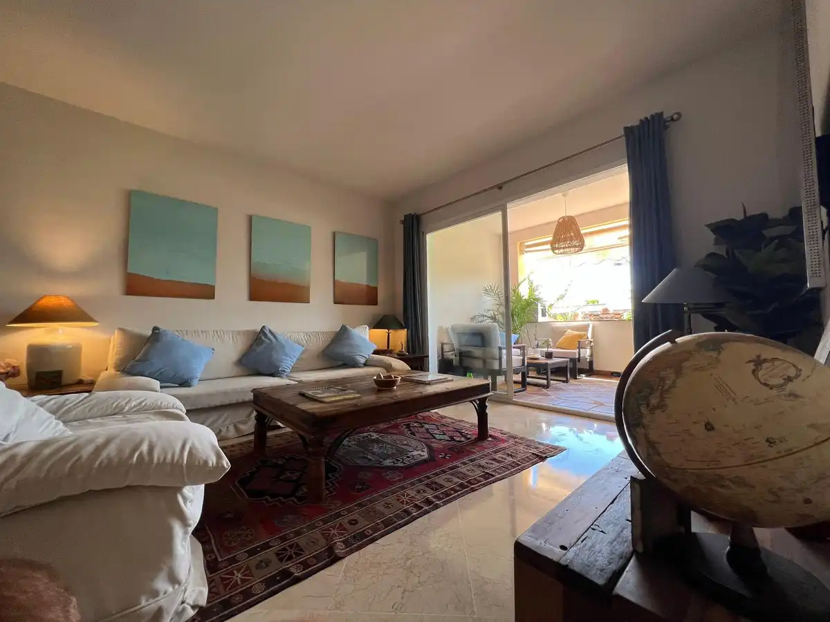 Apartments for sale in Nueva Atalaya