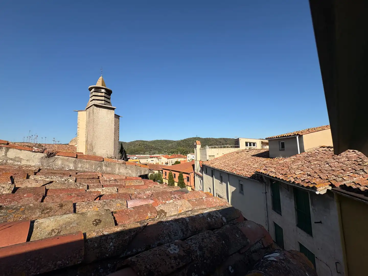 Maison mitoyenne avec terrasse à vendre à Plaça Església, imagen 6