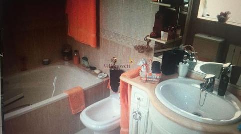 Photo 5 of Flat for sale in O Castro, Pontevedra