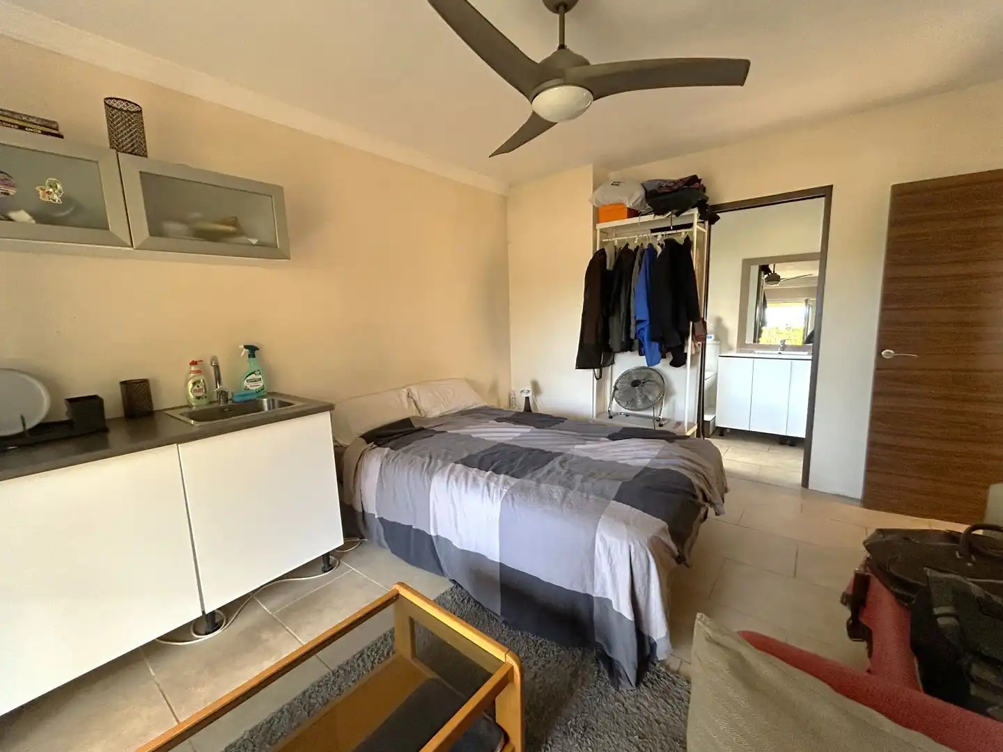 Casa amb terrassa en venda a El Toro, imagen 20