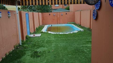 Photo 2 of Single-family semi-detached for sale in La Laguna, Chipiona