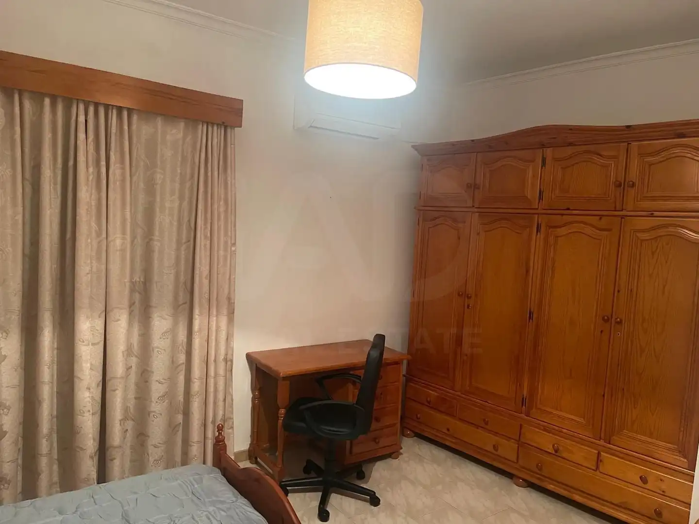 Casa o chalet en venta en Osuna