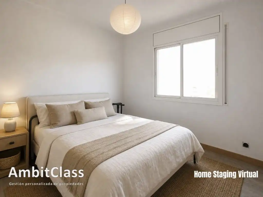 Habitación de Casa o chalet en venta en Bigues i Riells del Fai con Jardín privado, Terraza y Piscina