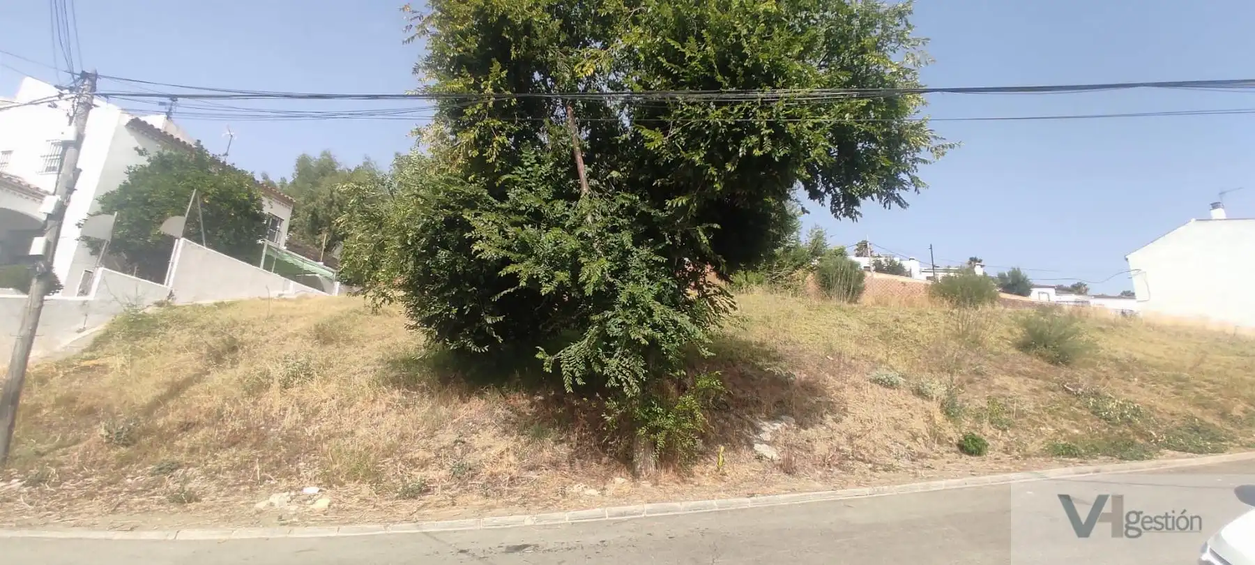 Terrenys i solars en venda a Villamartín, imagen 10