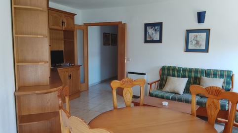 Photo 2 of Flat for sale in Madrigal de la Vera, Cáceres