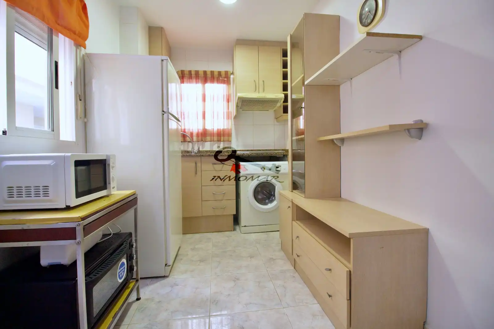 Appartement avec ascenseur à vendre à Carrer de Cabanes 20, imagen 11