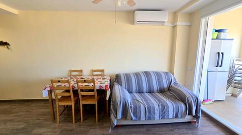 Foto 5 de Apartamento en venta en Marítim de Neptú, 65, Playa de Gandia, Gandia