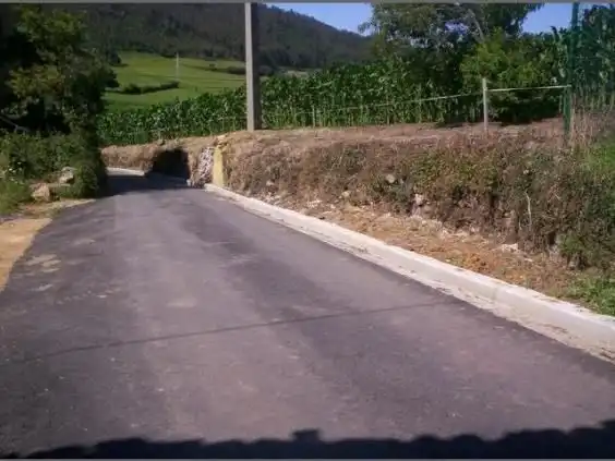 Terreny residencial en venda a Las Regueras, imagen 7
