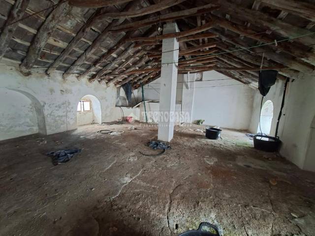 Casa-chalet en Venta en Montilla
