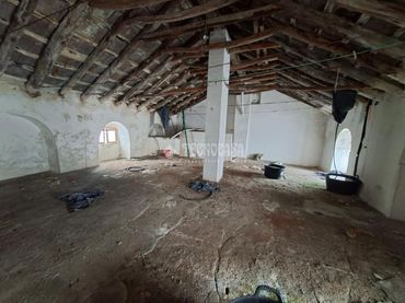 Casa en venta en Montilla
