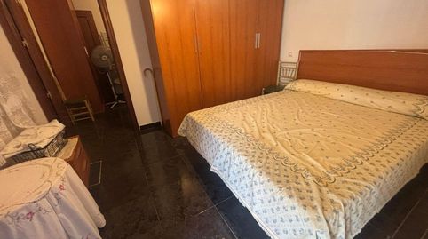 Foto 3 de Casa o xalet en venda a Los Cortijos , Ciudad Real