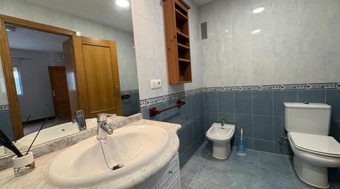 Photo 5 of Flat for sale in Benaguasil, Valencia