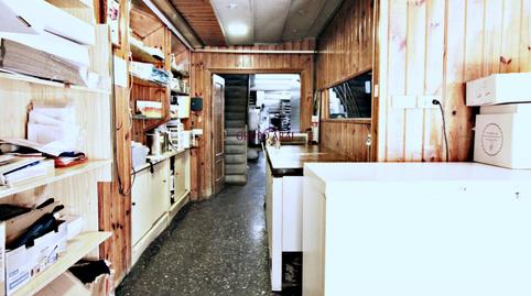 Photo 3 of Premises to rent in Calle de José Reus García, 2, Los Ángeles, Alicante