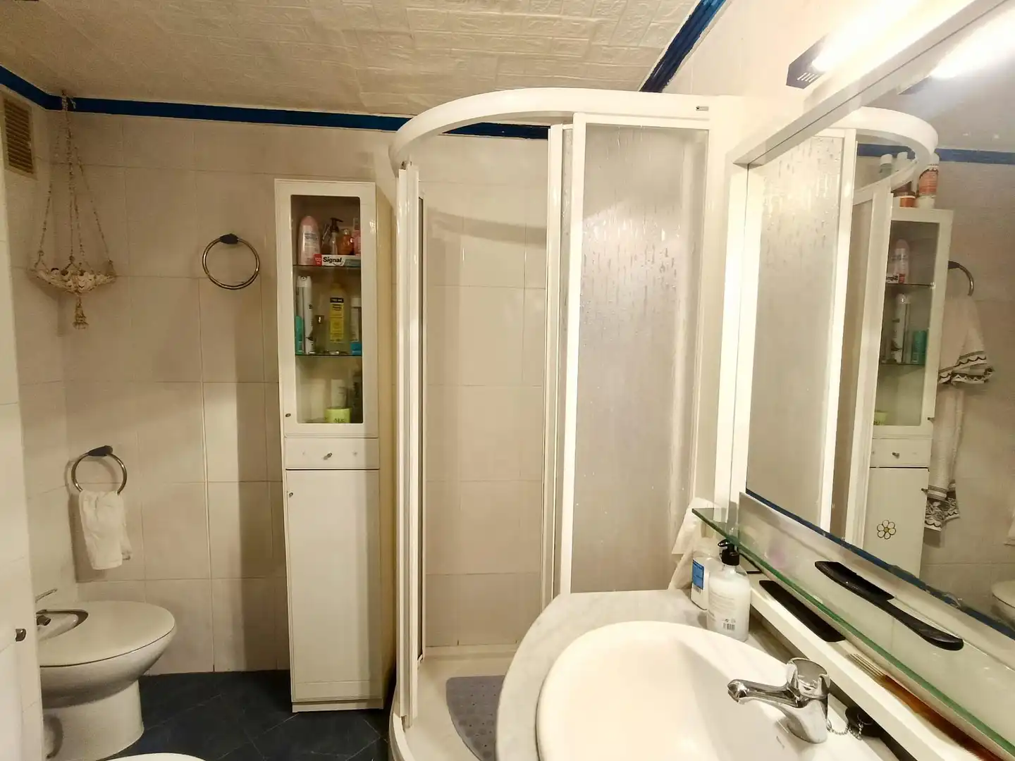 Piso en venta en Pla - Carolinas, imagen 14
