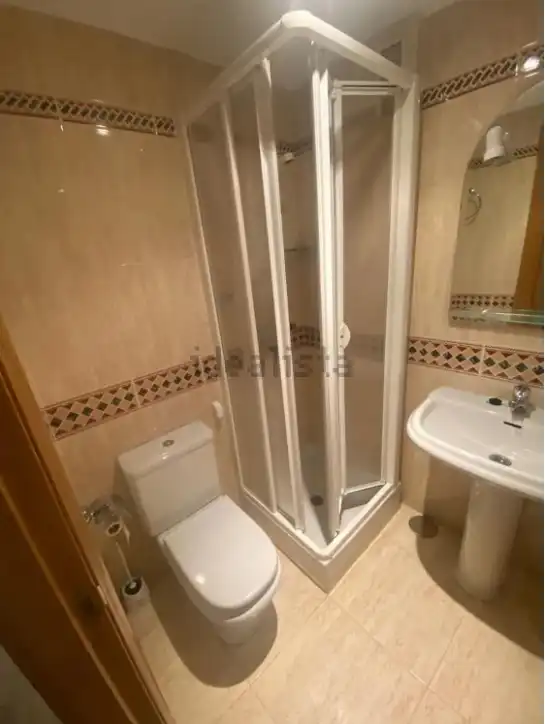 Wohnung mit Aufzug zur Miete in Calle Maestre Juan de Secaduras, imagen 17