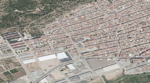 Venta de Piso en Tavernes de la Valldigna, imagen 3