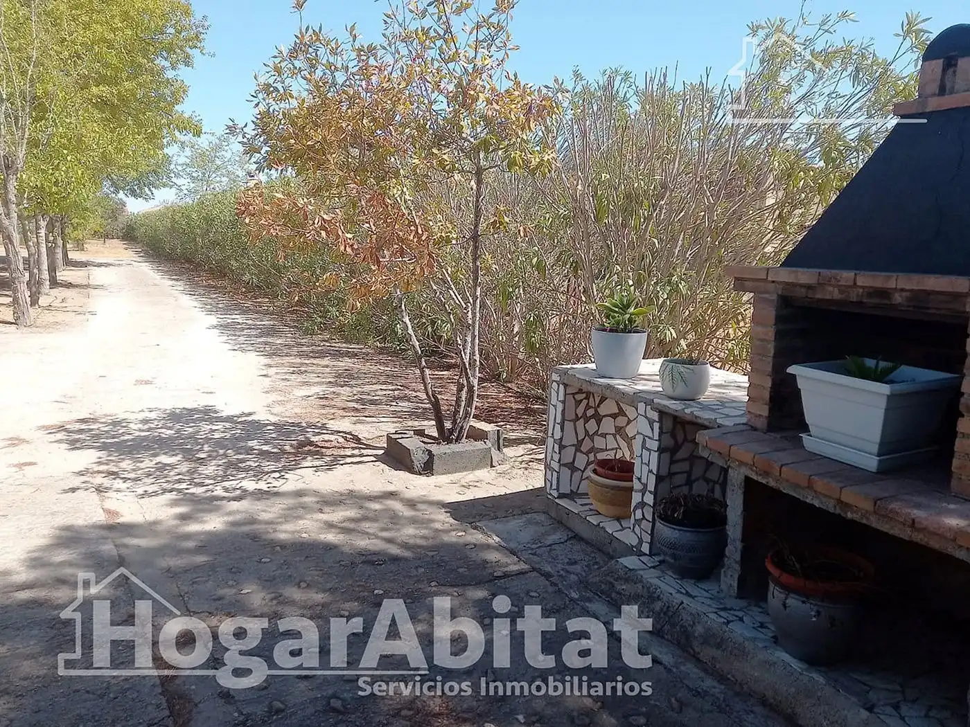Casa o xalet en venda en Badajoz amb Calefacció, Jardí privat i Terrassa