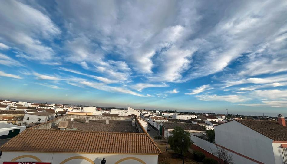 Foto 1 de Dúplex en venda a Olivares, Sevilla