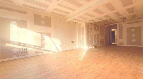 Foto 4 de Pis en venda a Derechos Humanos, Gamonal - San Bruno - G9, Burgos