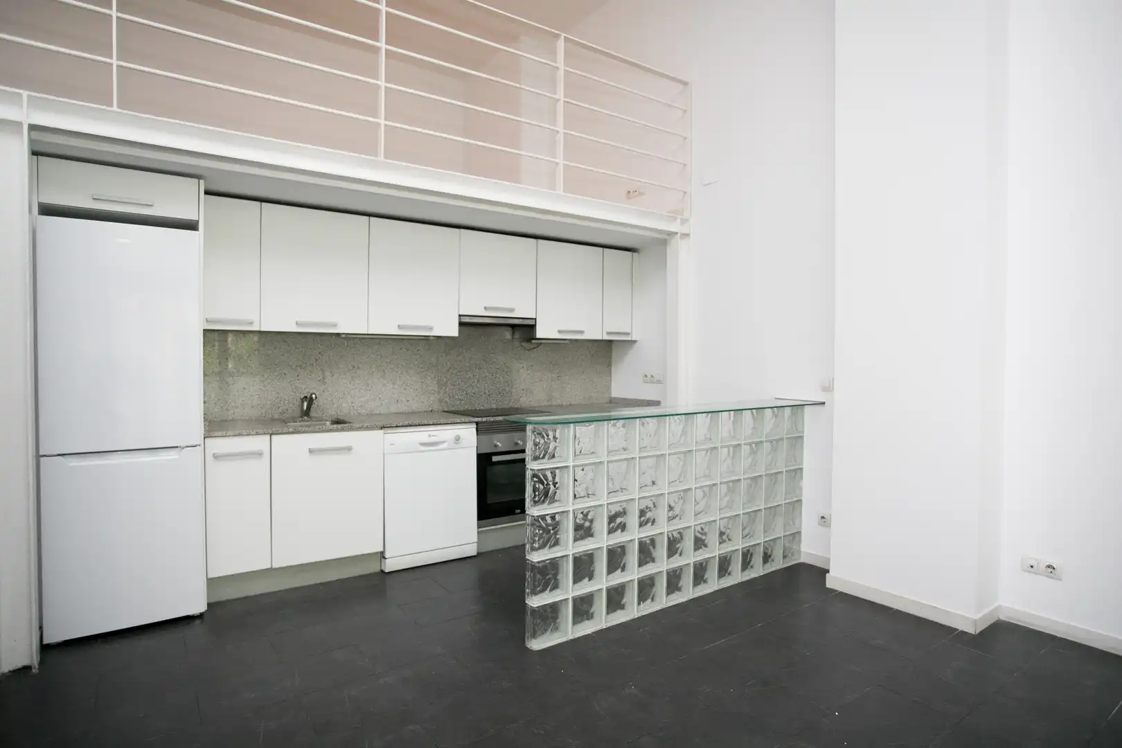 Garage zum Verkauf in Sepúlveda, 38, Sant Antoni