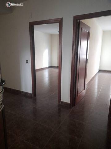 Oficina en Alquiler en Centro