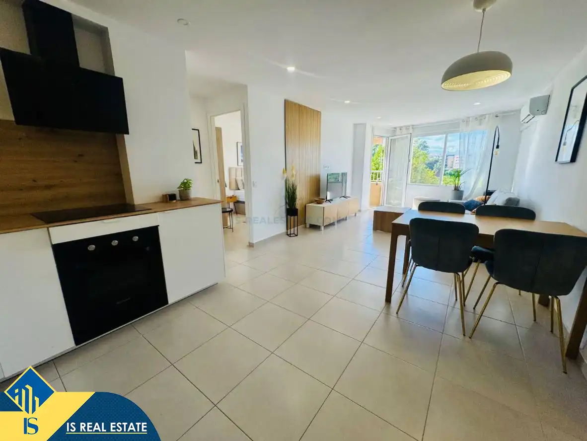 Apartament amb ascensor en venda a Calle de Orihuela 66, imagen 7