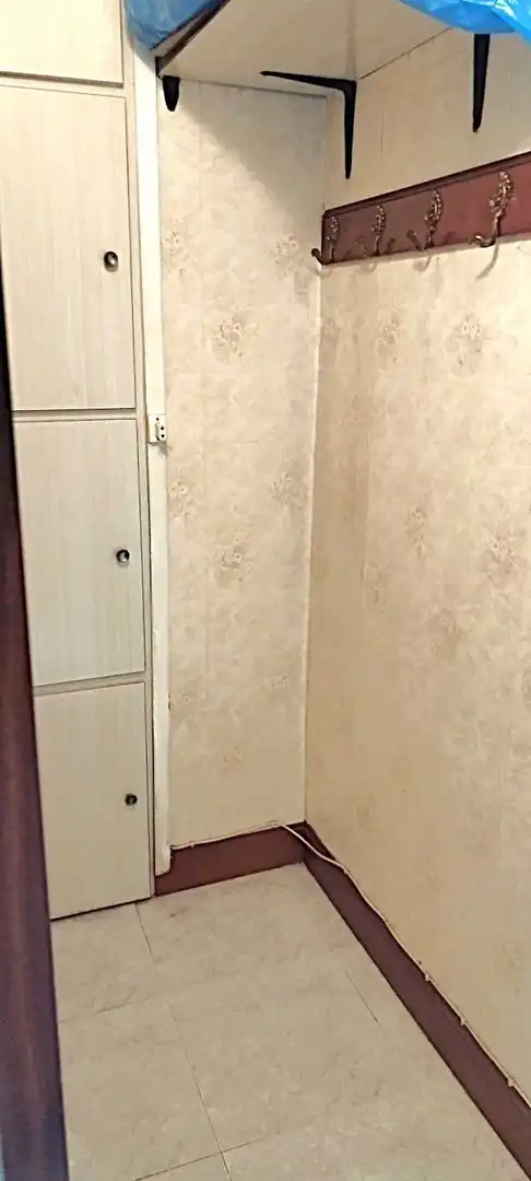 Wohnung zum Verkauf in Ortuella