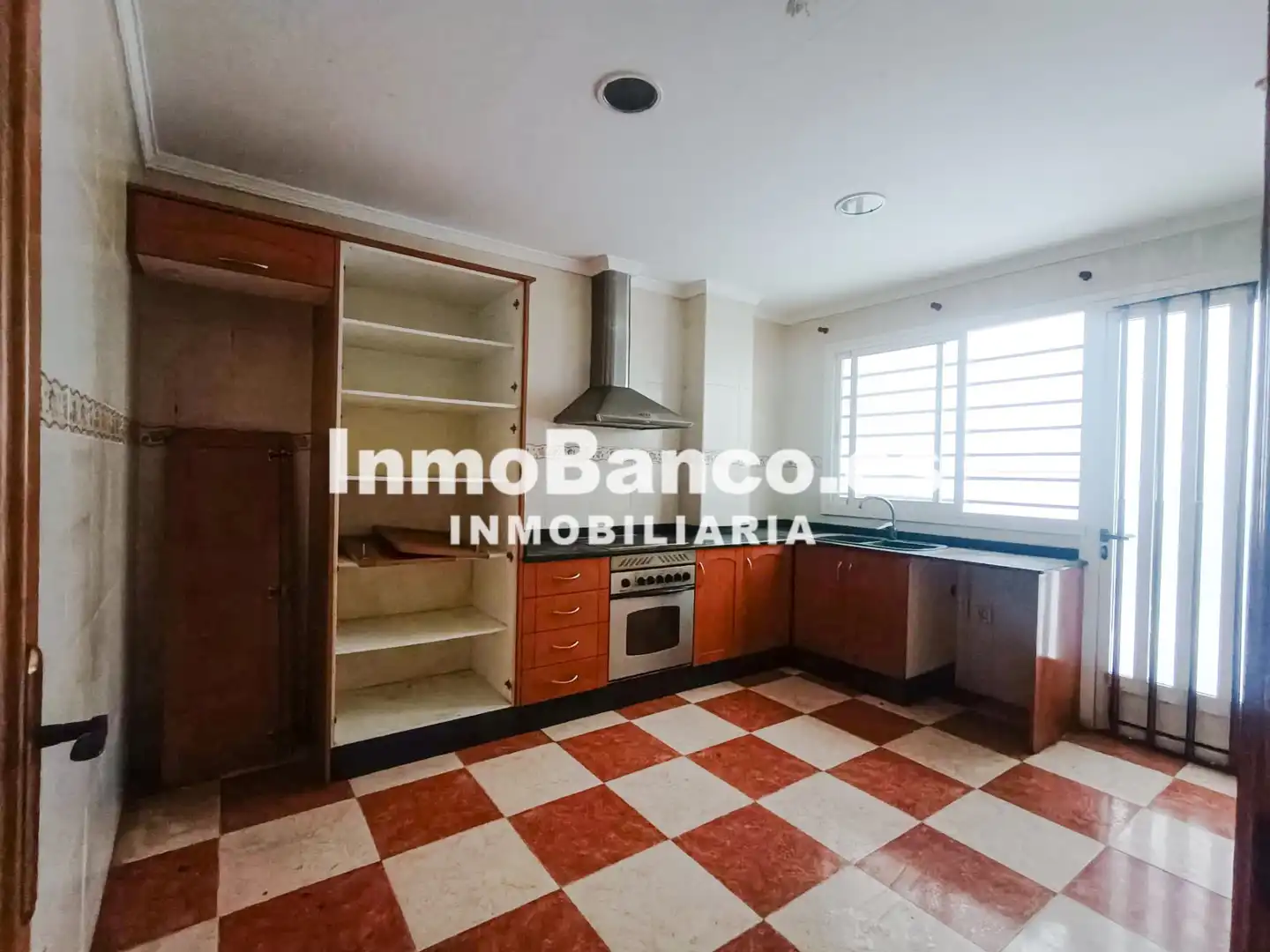 Wohnung zum Verkauf in Carrer la Pau 18, imagen 10