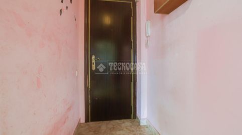 Foto 2 de Piso en venta en Centre - Can Nadal, Sant Feliu de Llobregat