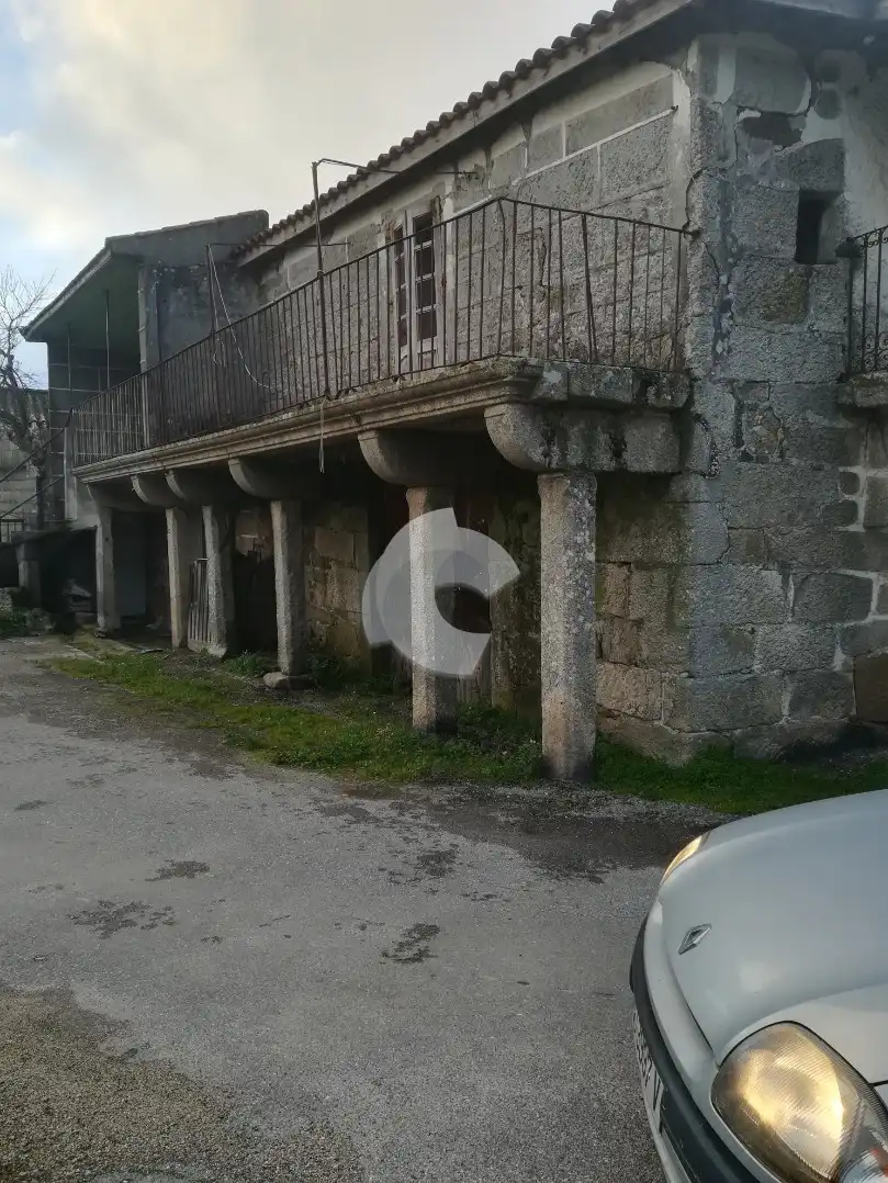 Maison à vendre à zadagos, imagen 6