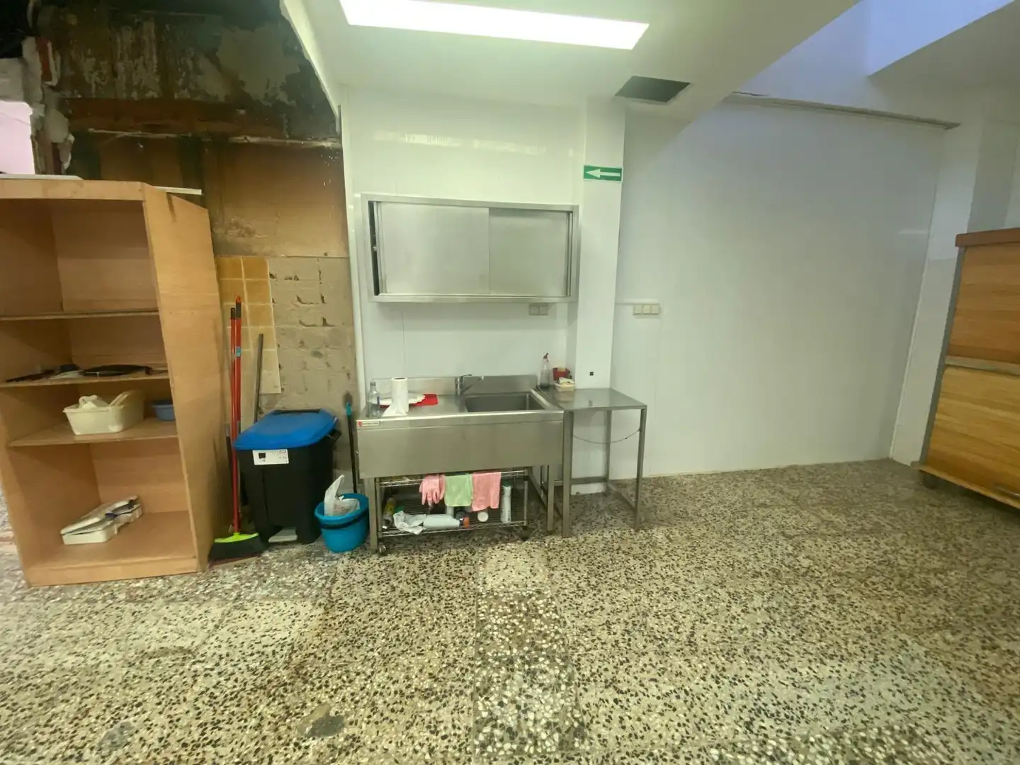 Maison rustique à vendre à Albaida, imagen 7