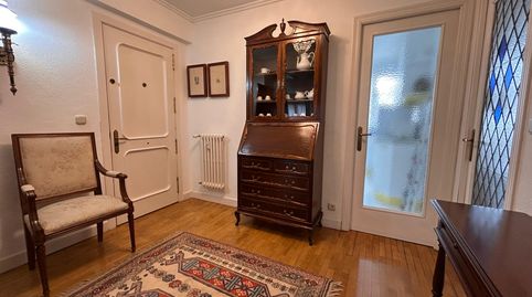 Photo 4 of Flat for rent in Barrio del Centro, Gijón