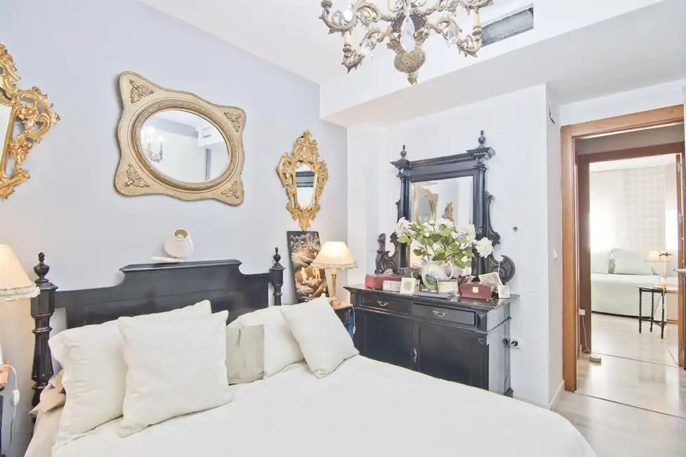 Flat for sale in Calle DIVINA PASTORA, Motril ciudad