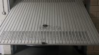 Exterior view of Garage for sale in Pasaia