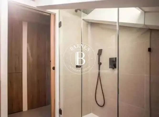 Baño de Piso en venta en Madrid con Aire acondicionado, Calefacción y Terraza