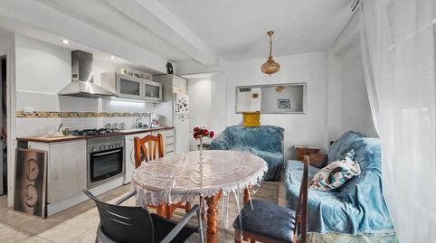 Foto 4 de Casa o xalet en venda a Oliva pueblo, Oliva