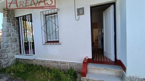 Photo 5 of Residential for sale in Calle Padre Ignacio Ellacuría, 101, Carlos V, Laredo